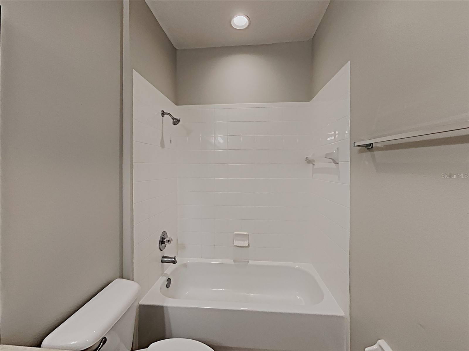 4020 Langdrum Drive Wesley Chapel FL 33543 C7523314 image16