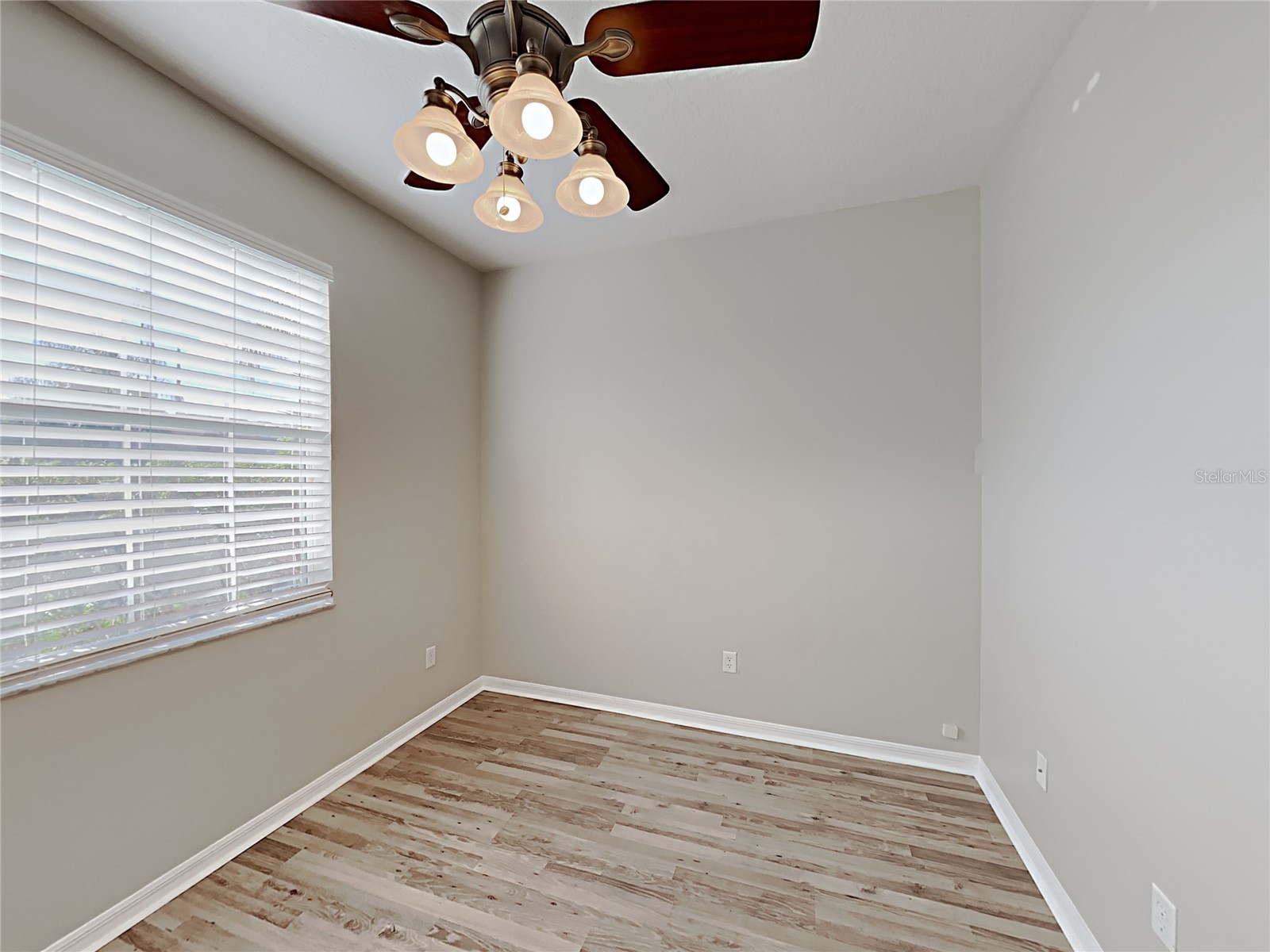 4020 Langdrum Drive Wesley Chapel FL 33543 C7523314 image17