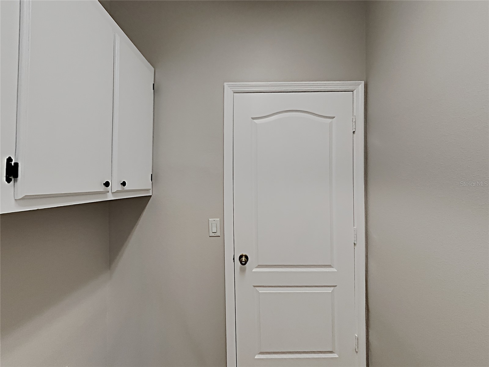 4020 Langdrum Drive Wesley Chapel FL 33543 C7523314 image18
