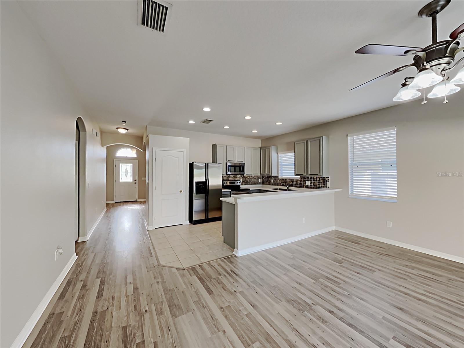 4020 Langdrum Drive Wesley Chapel FL 33543 C7523314 image2