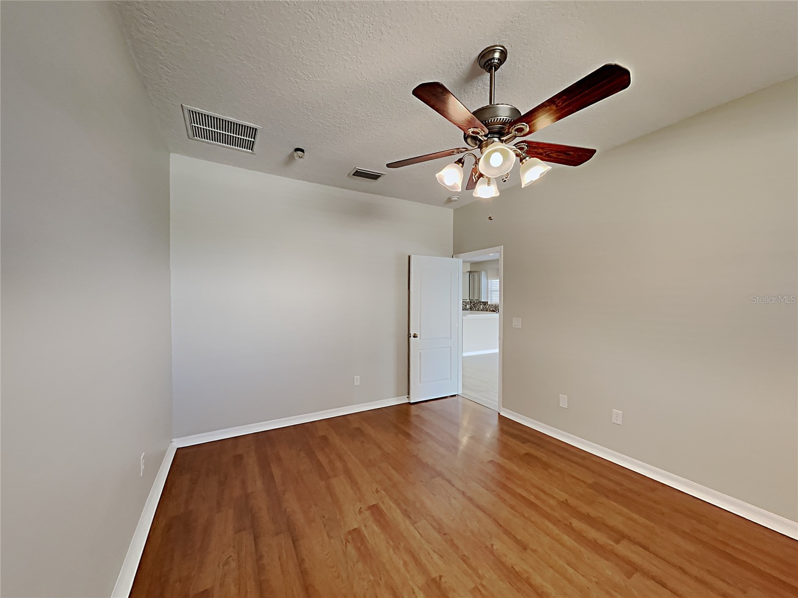 4020 Langdrum Drive Wesley Chapel FL 33543 C7523314 image22