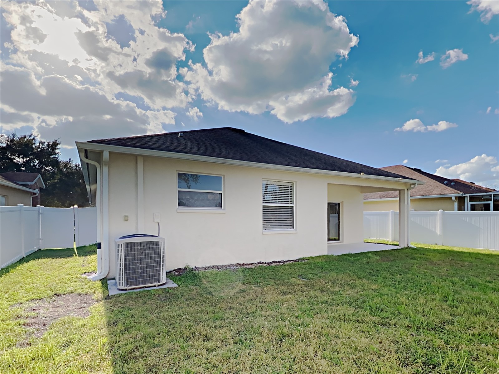 4020 Langdrum Drive Wesley Chapel FL 33543 C7523314 image24
