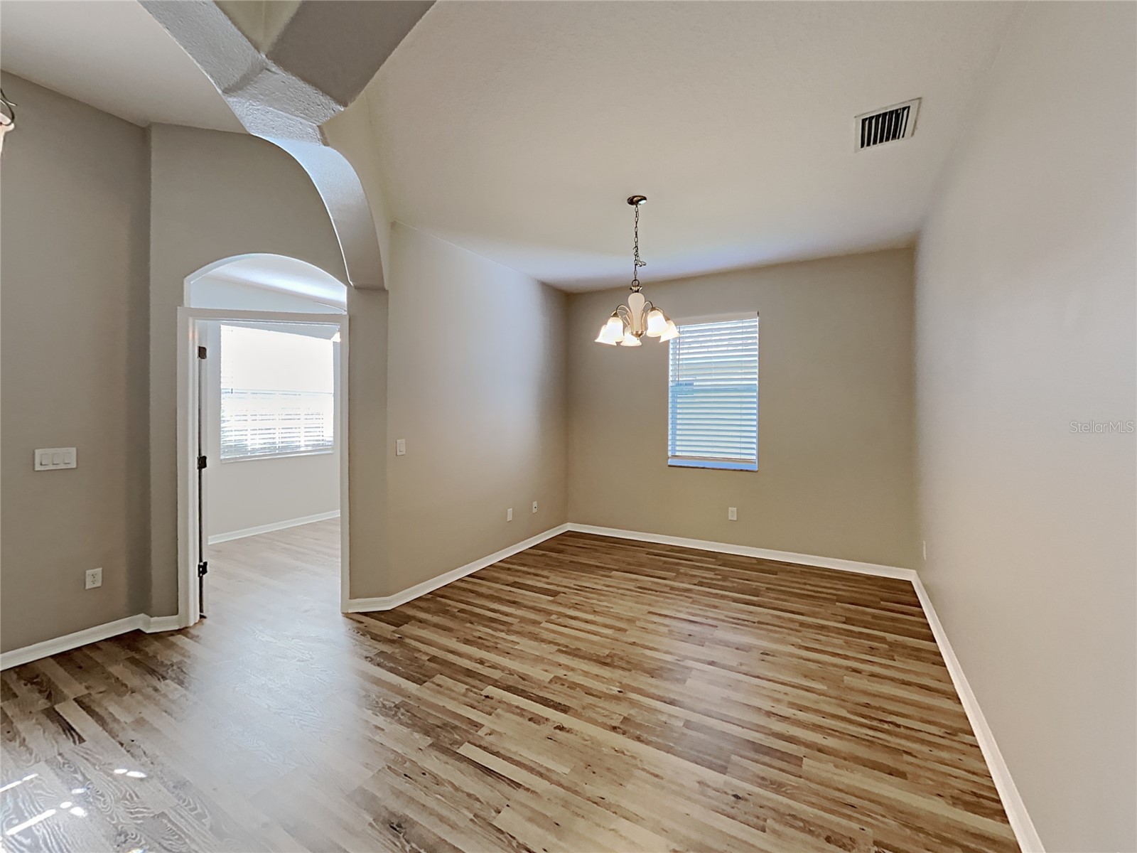 4020 Langdrum Drive Wesley Chapel FL 33543 C7523314 image3