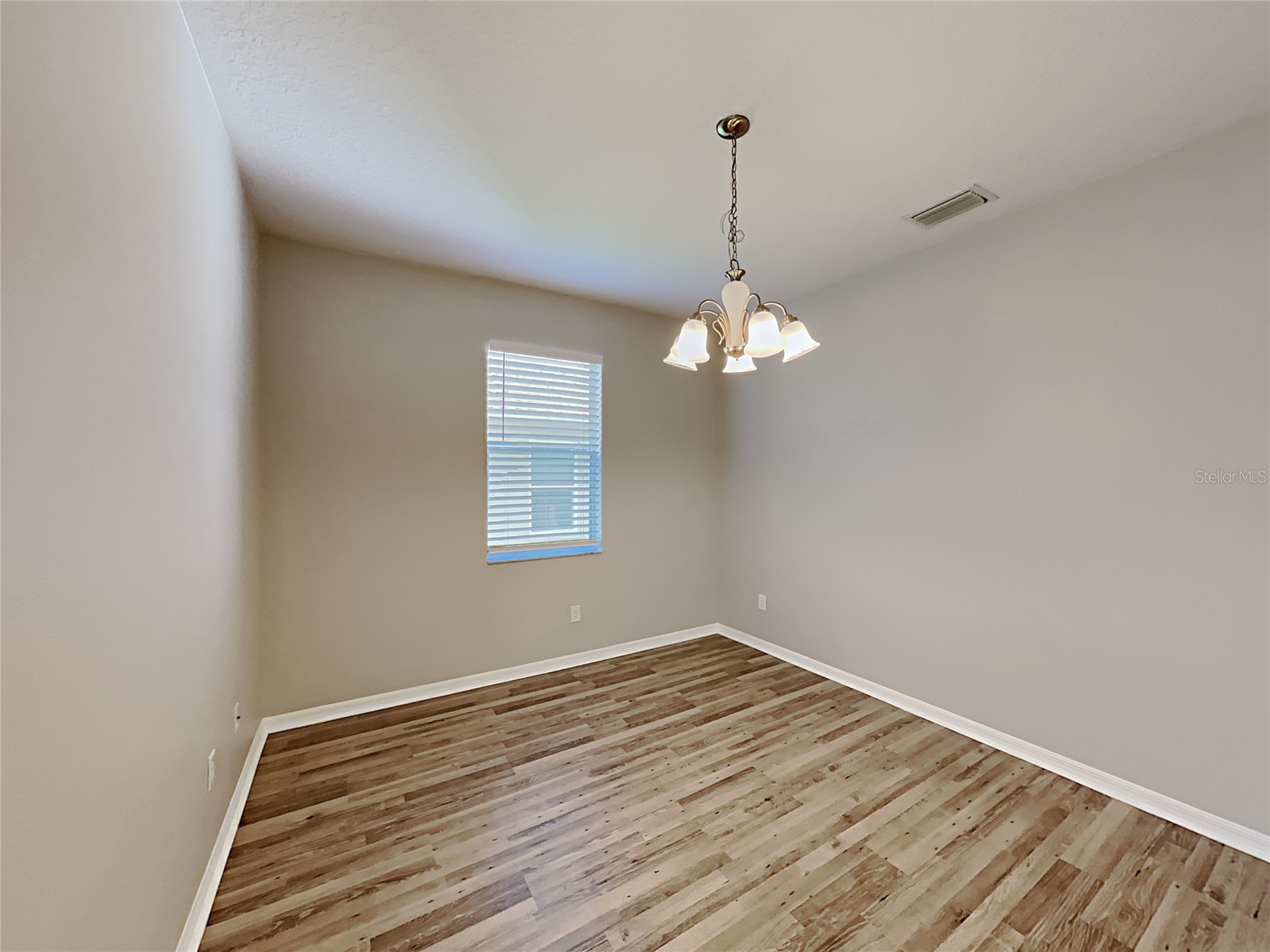 4020 Langdrum Drive Wesley Chapel FL 33543 C7523314 image4