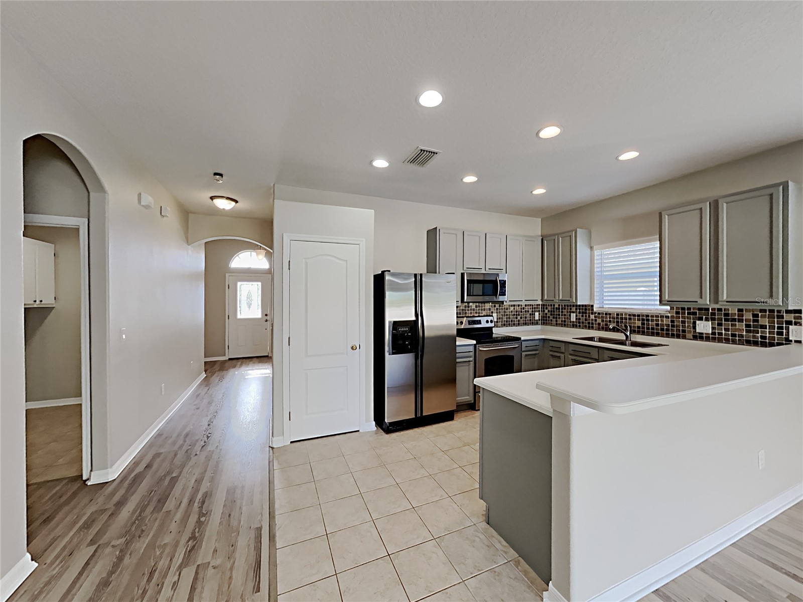 4020 Langdrum Drive Wesley Chapel FL 33543 C7523314 image5