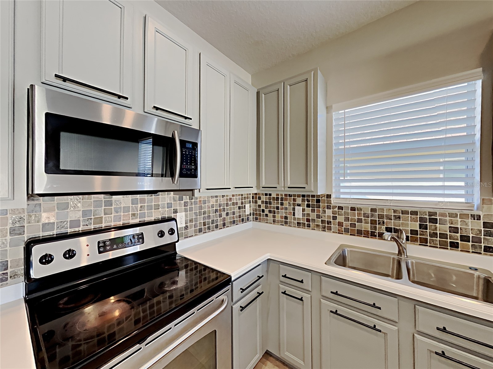 4020 Langdrum Drive Wesley Chapel FL 33543 C7523314 image6