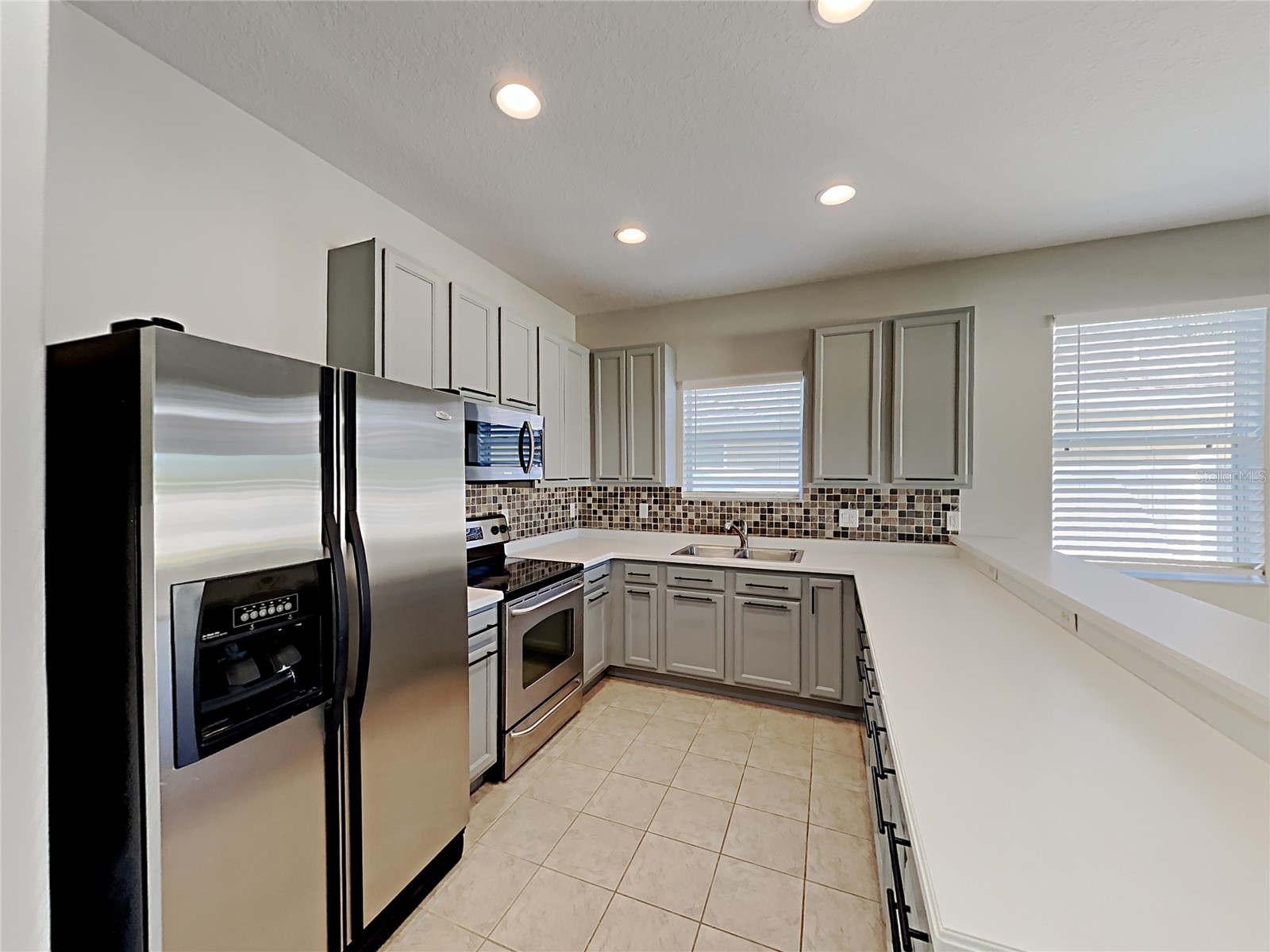 4020 Langdrum Drive Wesley Chapel FL 33543 C7523314 image7