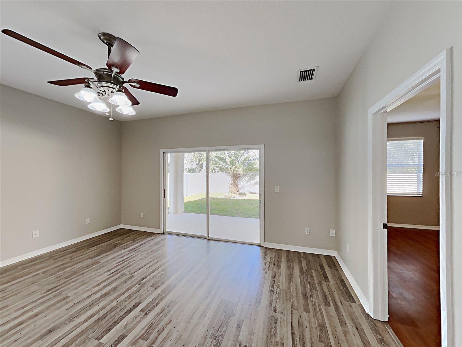 4020 Langdrum Drive Wesley Chapel FL 33543 C7523314 image8