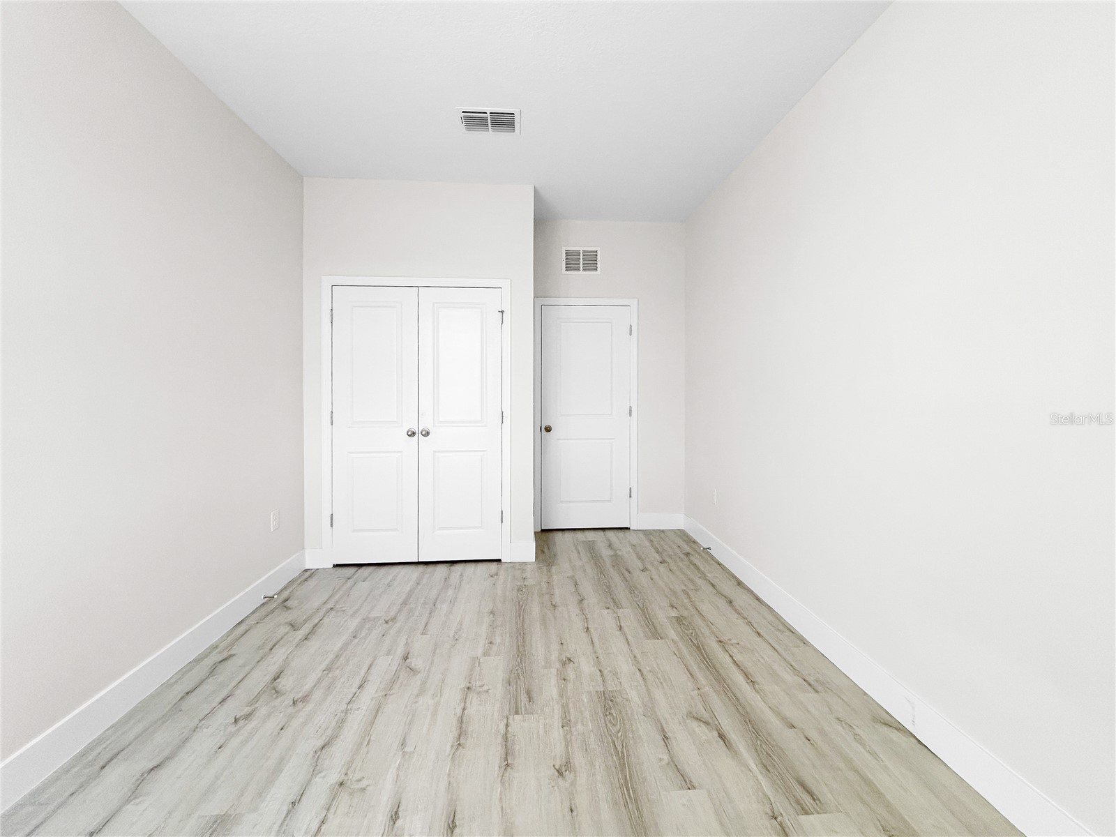 4020 Lively Coral Place Bradenton FL 34208 A4679155 image10