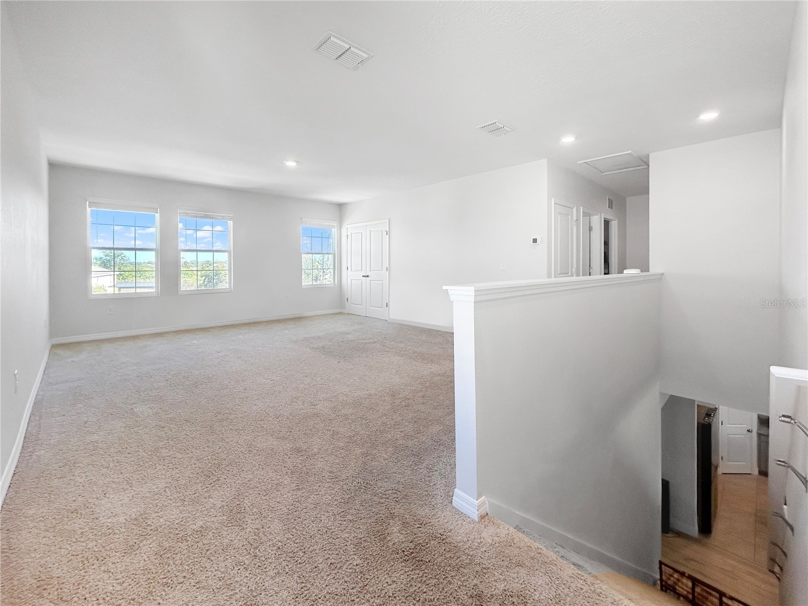 4020 Lively Coral Place Bradenton FL 34208 A4679155 image11