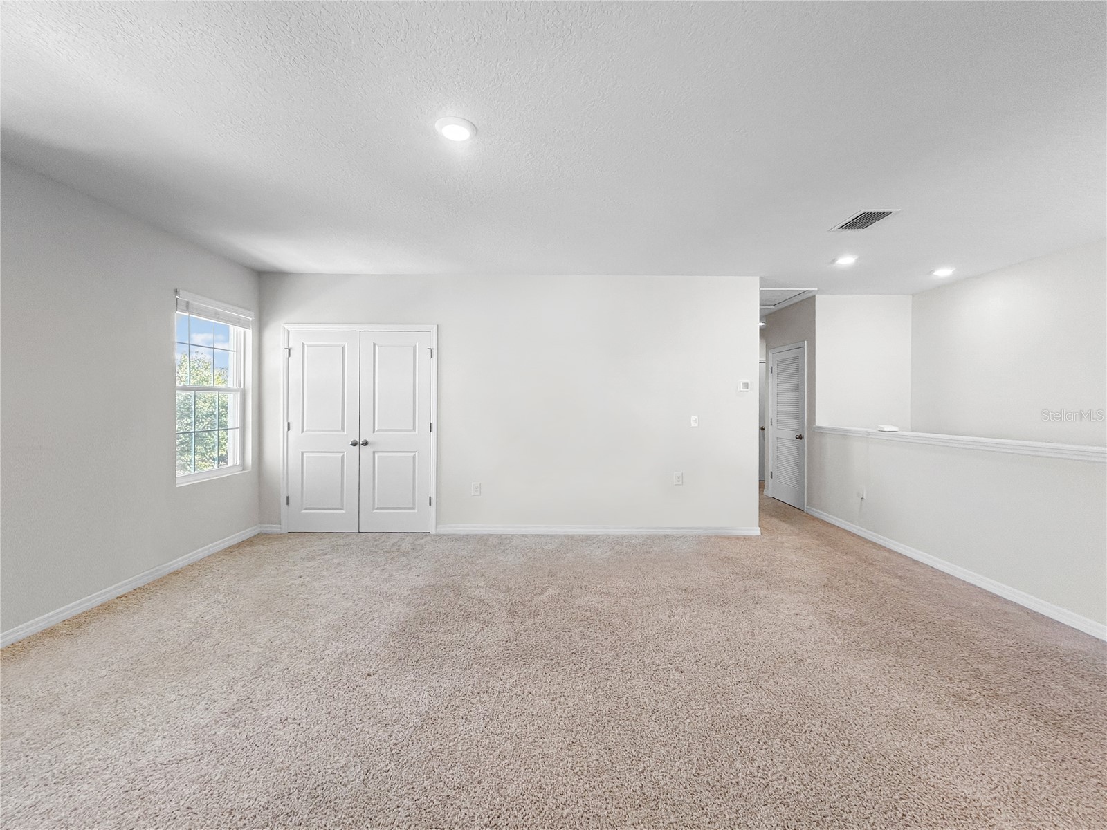 4020 Lively Coral Place Bradenton FL 34208 A4679155 image12