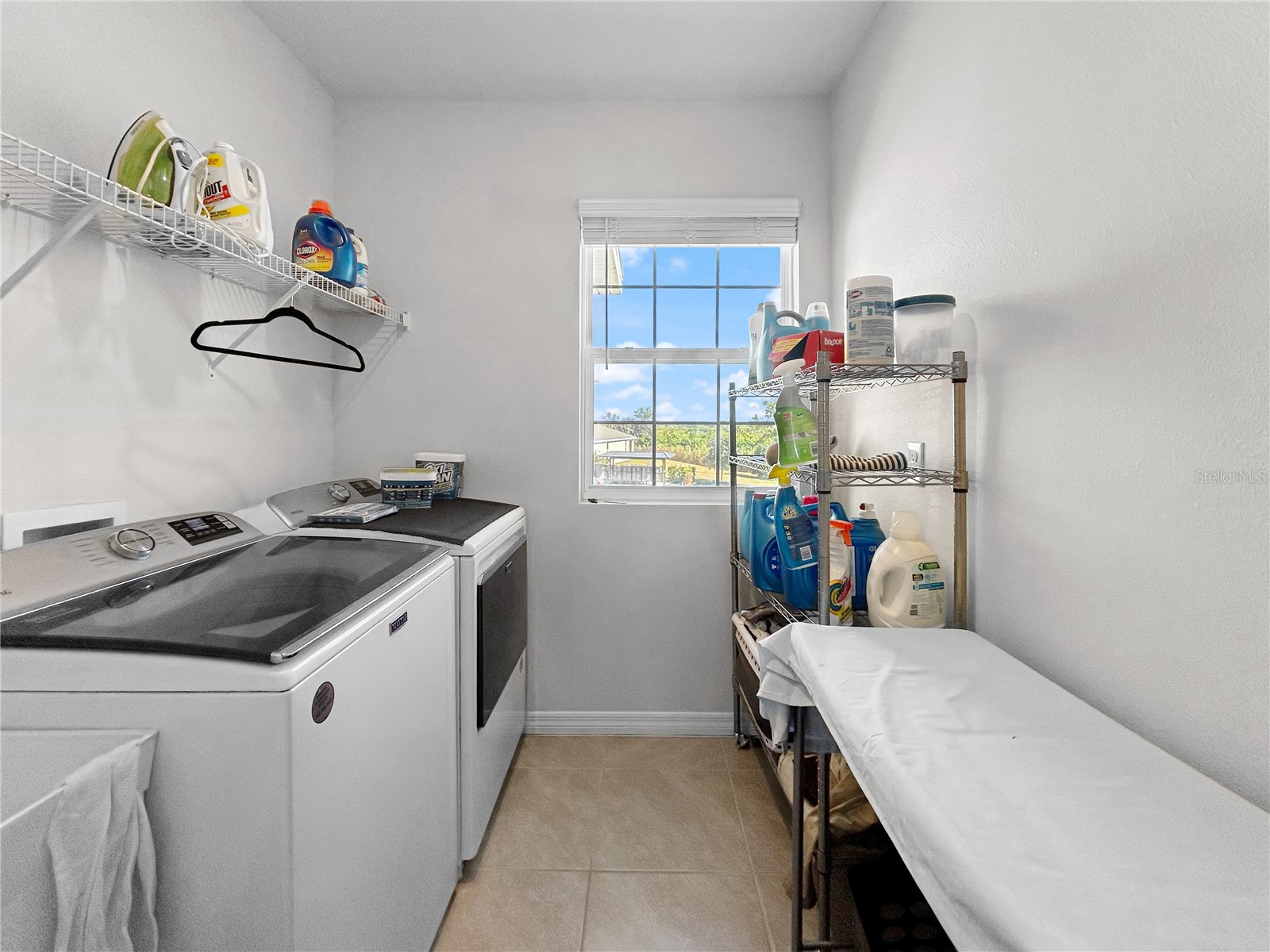 4020 Lively Coral Place Bradenton FL 34208 A4679155 image13