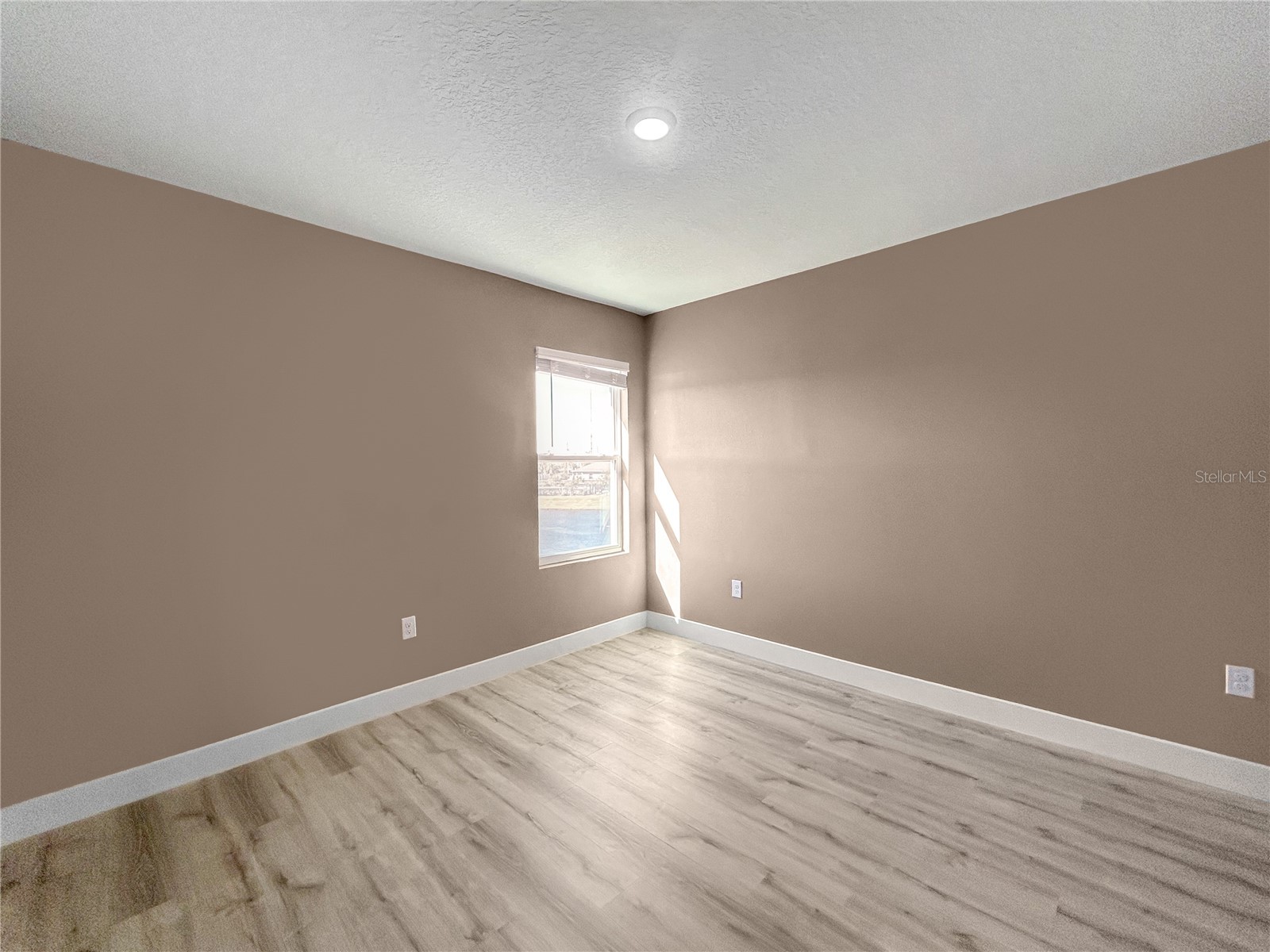 4020 Lively Coral Place Bradenton FL 34208 A4679155 image14