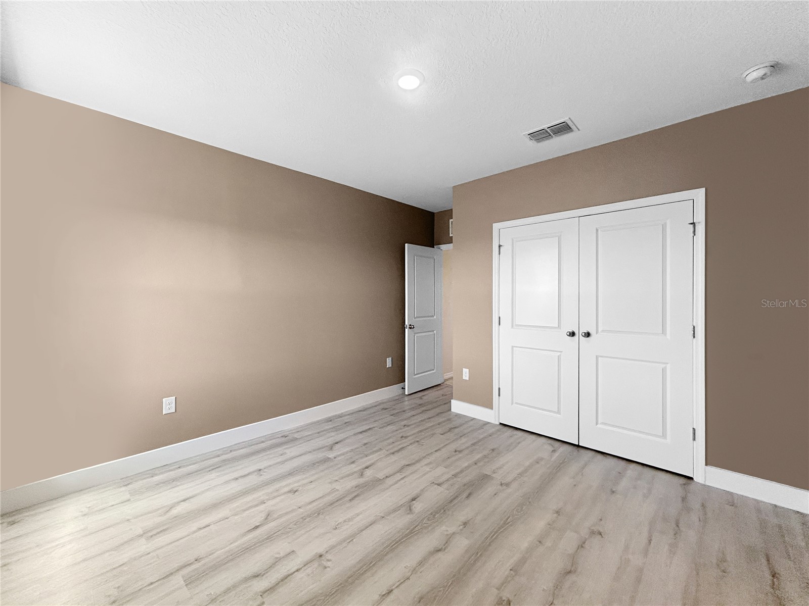 4020 Lively Coral Place Bradenton FL 34208 A4679155 image15