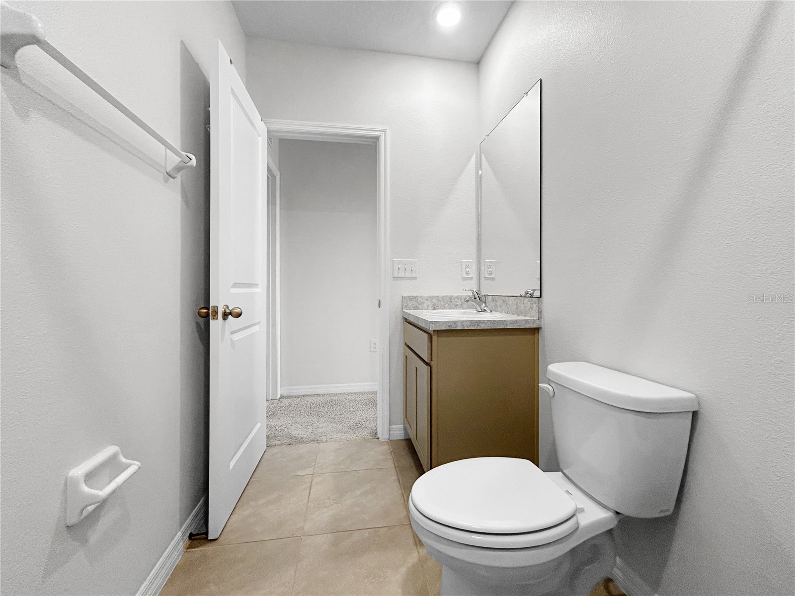 4020 Lively Coral Place Bradenton FL 34208 A4679155 image16