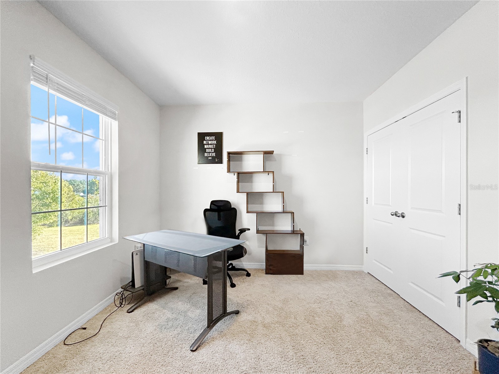 4020 Lively Coral Place Bradenton FL 34208 A4679155 image17