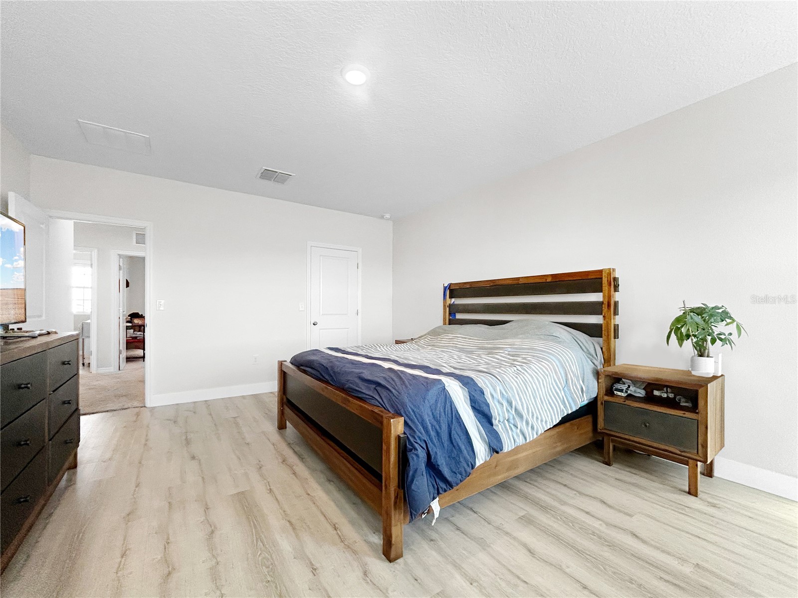 4020 Lively Coral Place Bradenton FL 34208 A4679155 image18