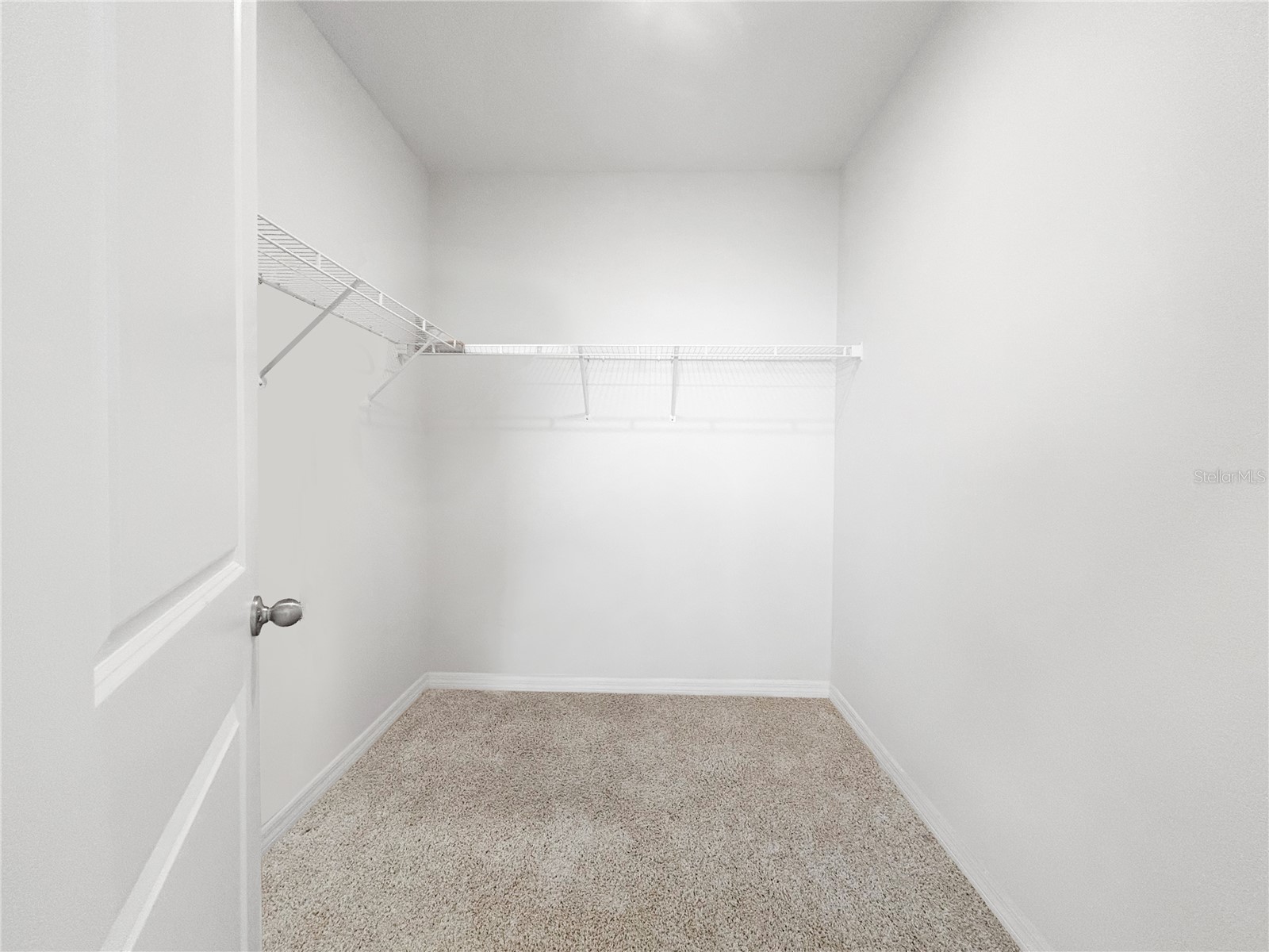 4020 Lively Coral Place Bradenton FL 34208 A4679155 image19