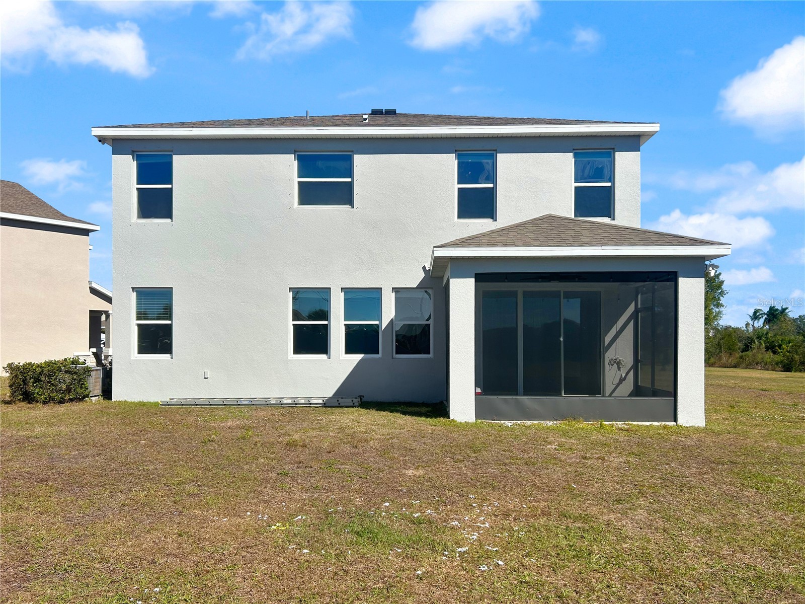 4020 Lively Coral Place Bradenton FL 34208 A4679155 image2
