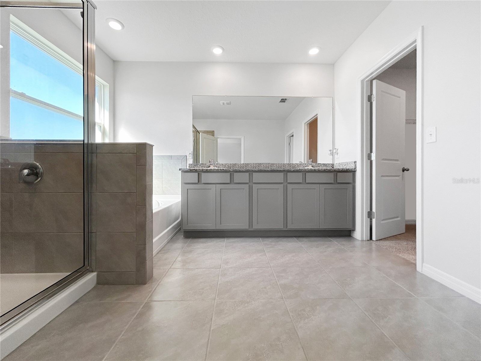 4020 Lively Coral Place Bradenton FL 34208 A4679155 image20