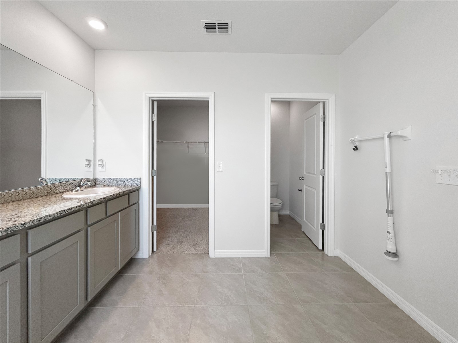 4020 Lively Coral Place Bradenton FL 34208 A4679155 image21