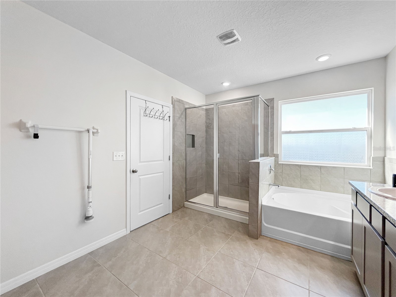 4020 Lively Coral Place Bradenton FL 34208 A4679155 image22