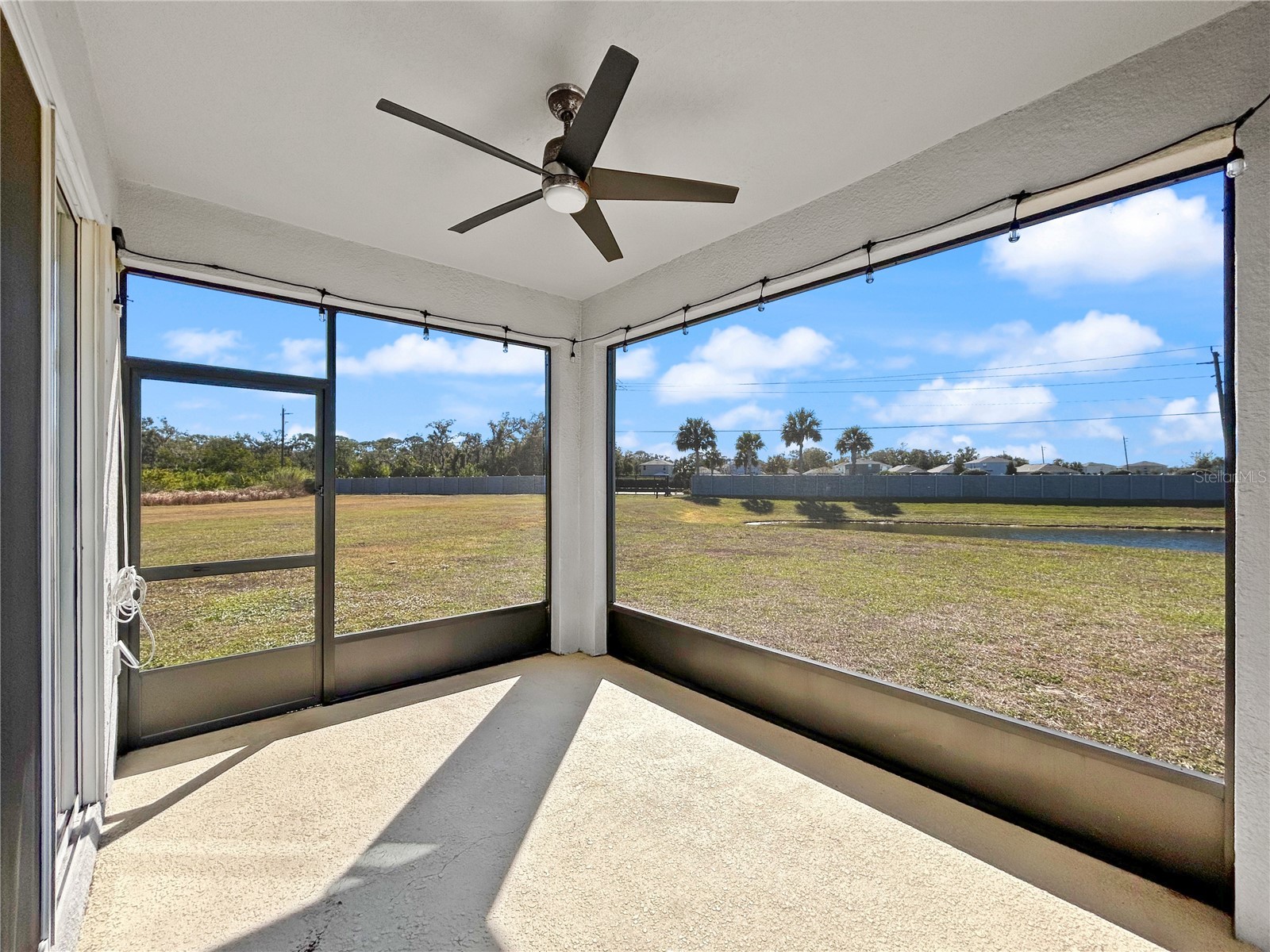 4020 Lively Coral Place Bradenton FL 34208 A4679155 image23