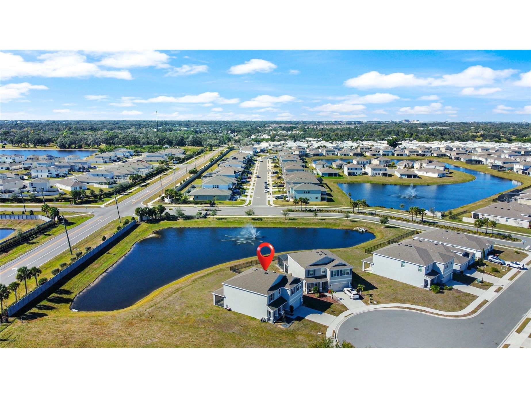 4020 Lively Coral Place Bradenton FL 34208 A4679155 image24