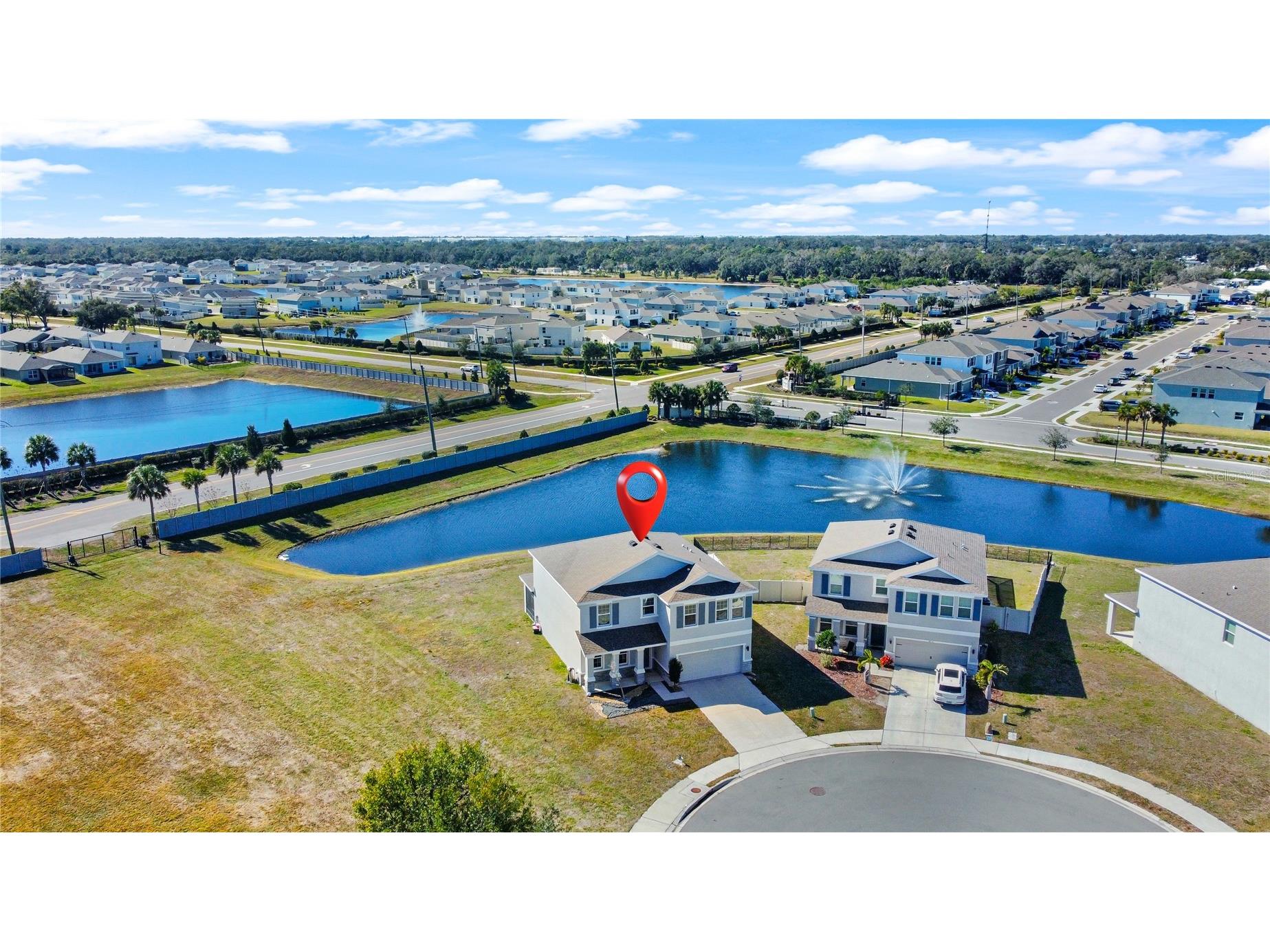 4020 Lively Coral Place Bradenton FL 34208 A4679155 image25