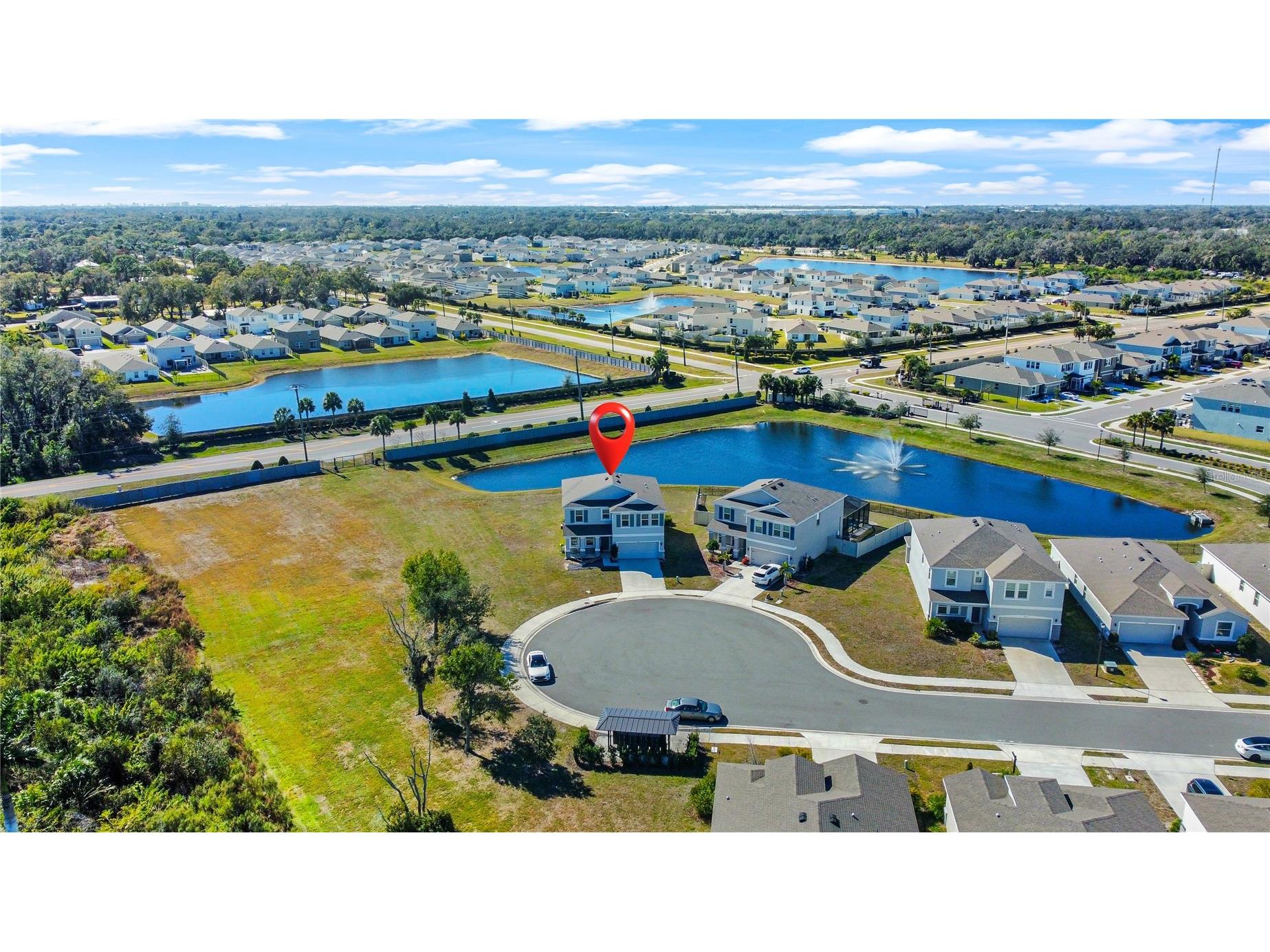 4020 Lively Coral Place Bradenton FL 34208 A4679155 image26