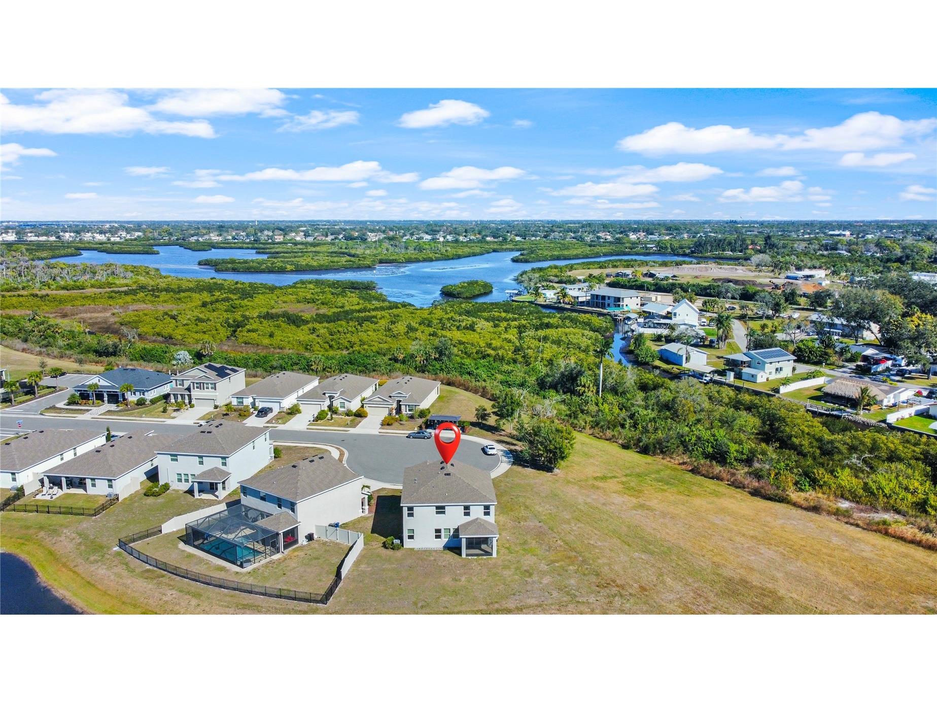 4020 Lively Coral Place Bradenton FL 34208 A4679155 image27