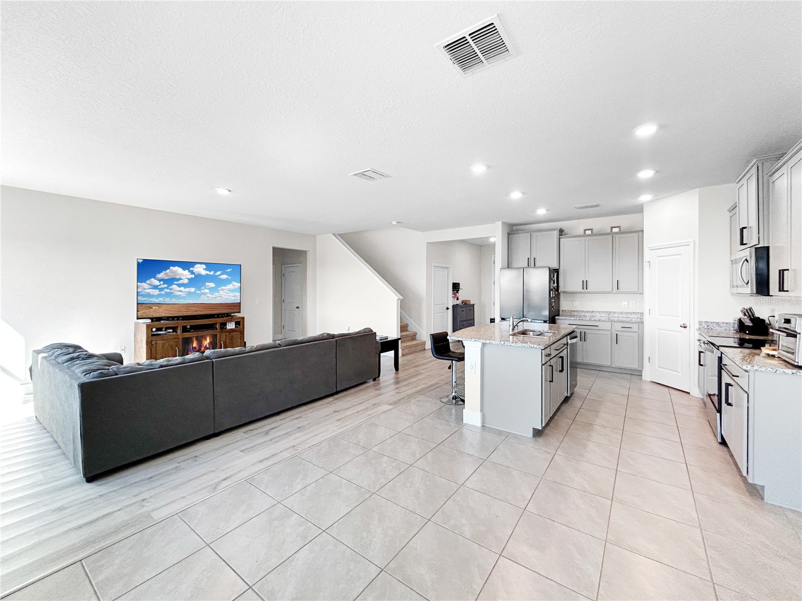 4020 Lively Coral Place Bradenton FL 34208 A4679155 image3