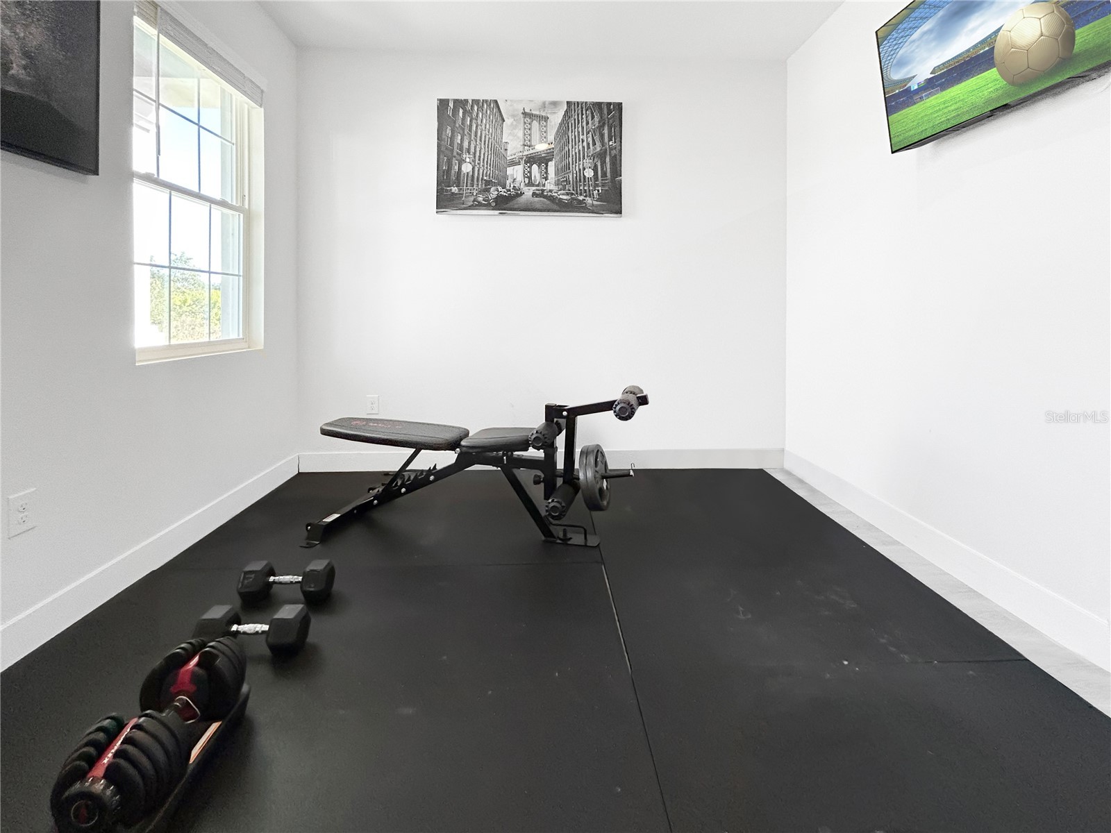 4020 Lively Coral Place Bradenton FL 34208 A4679155 image4