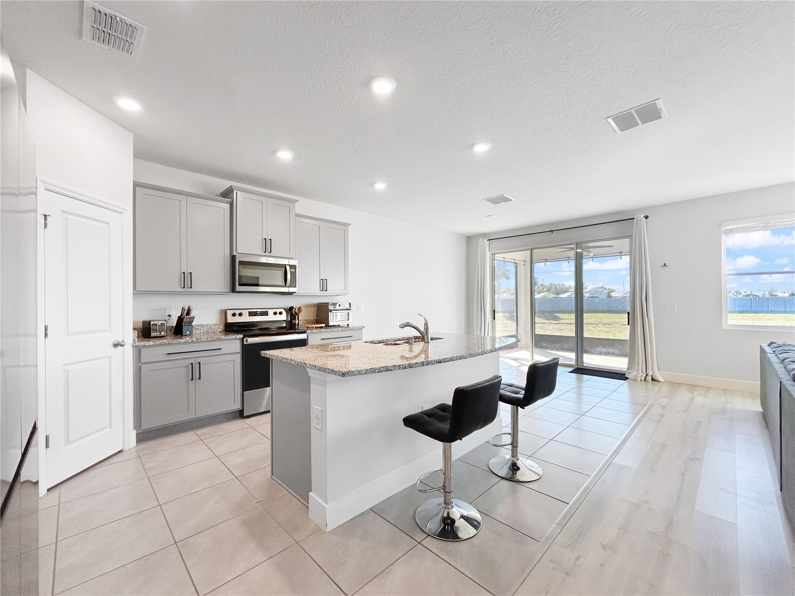 4020 Lively Coral Place Bradenton FL 34208 A4679155 image5