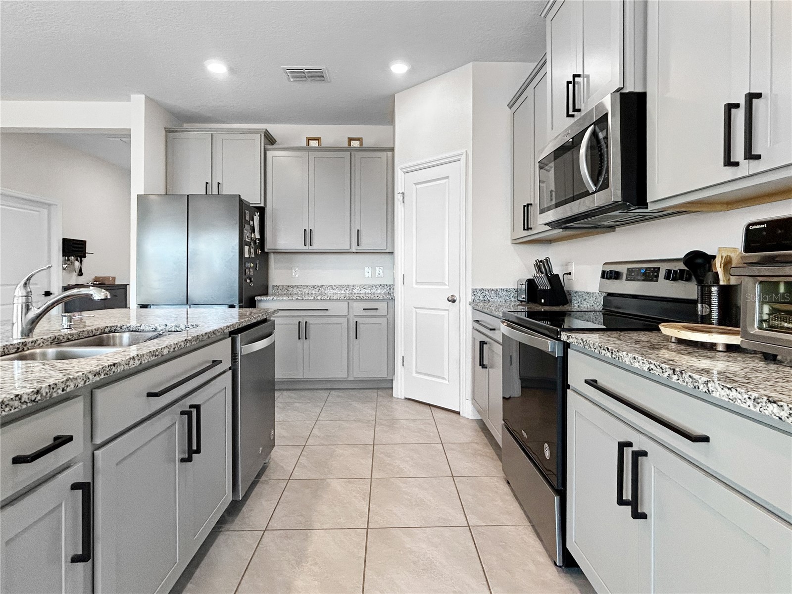 4020 Lively Coral Place Bradenton FL 34208 A4679155 image6