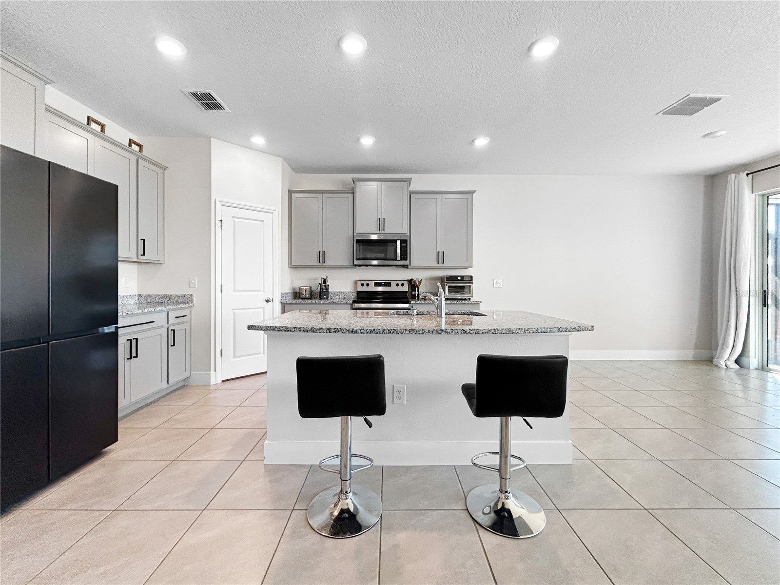 4020 Lively Coral Place Bradenton FL 34208 A4679155 image7