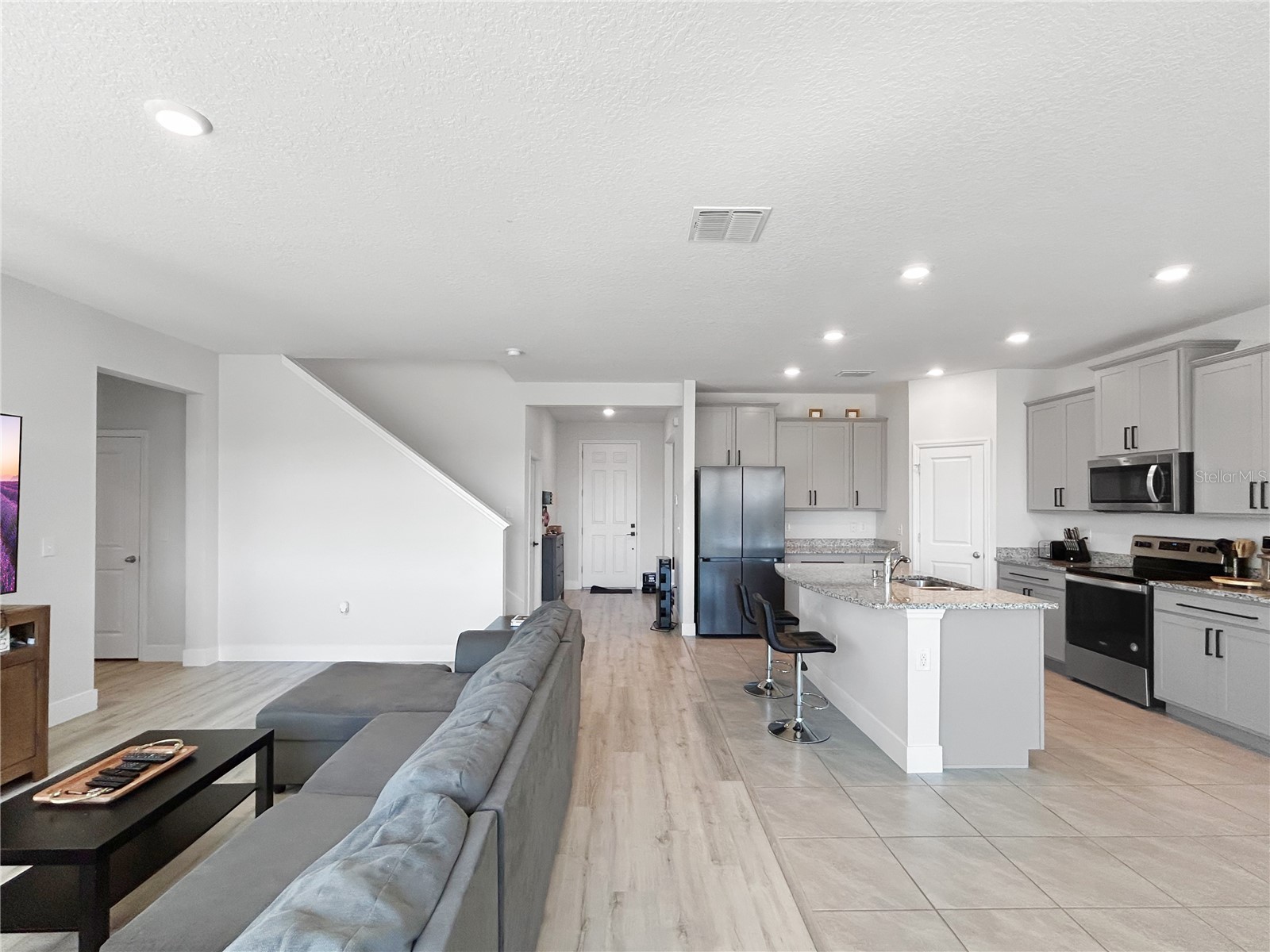 4020 Lively Coral Place Bradenton FL 34208 A4679155 image8