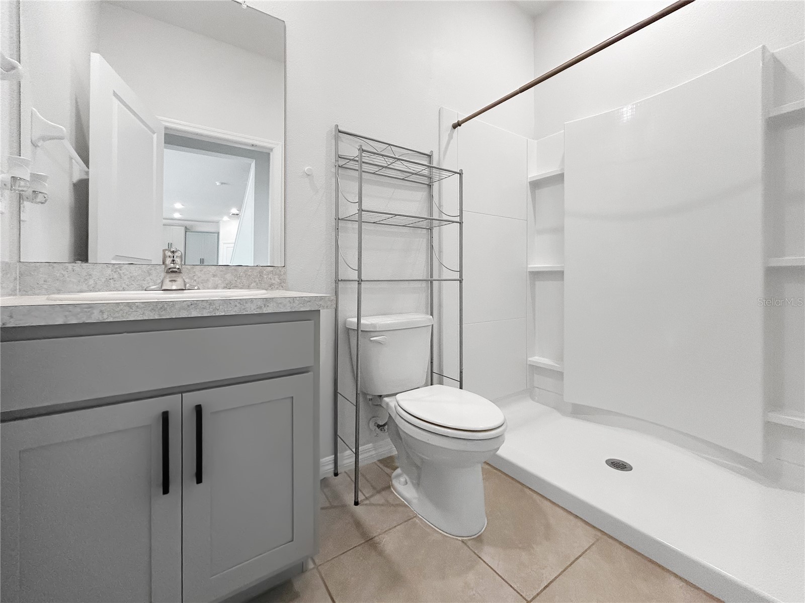 4020 Lively Coral Place Bradenton FL 34208 A4679155 image9