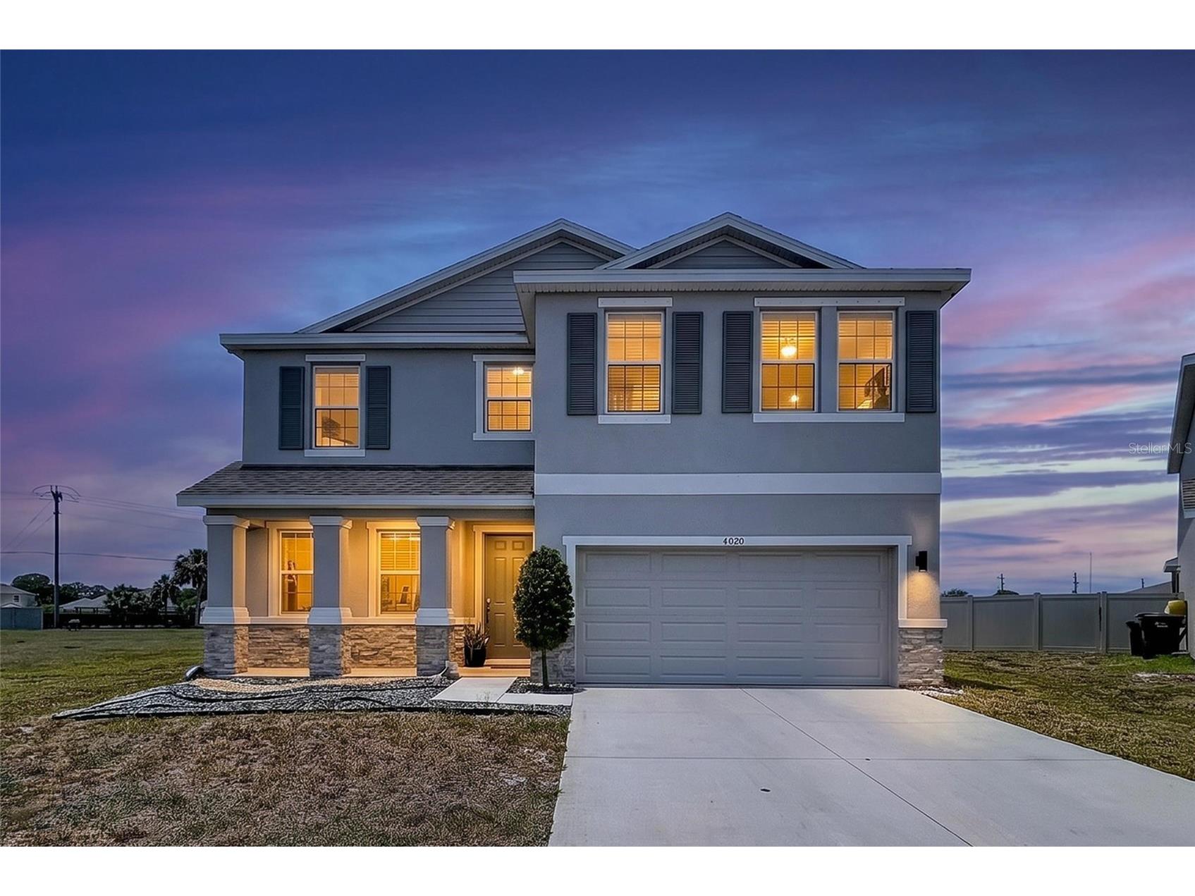 4020 Lively Coral Place Bradenton FL 34208 A4696689 image1