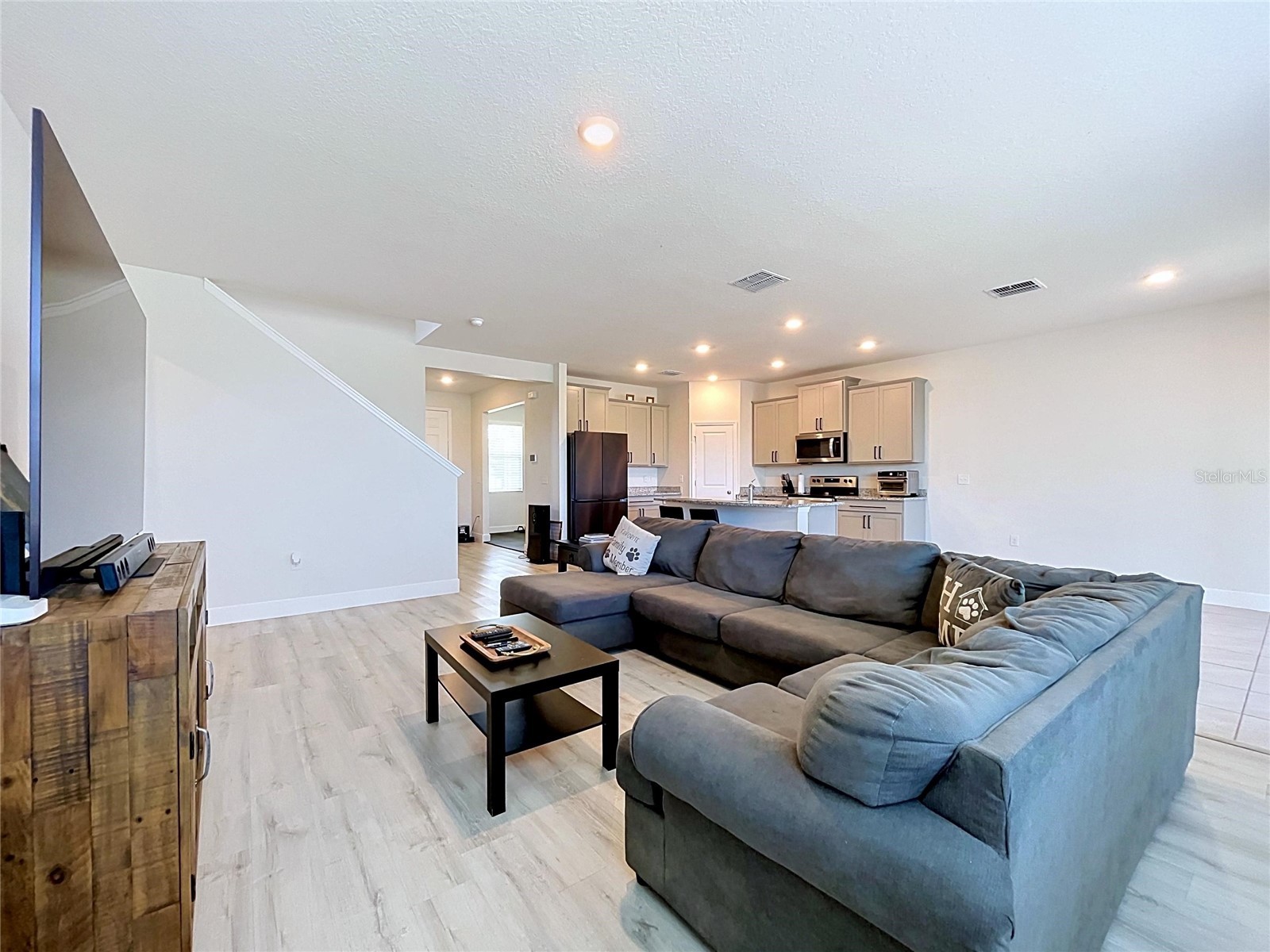 4020 Lively Coral Place Bradenton FL 34208 A4696689 image10