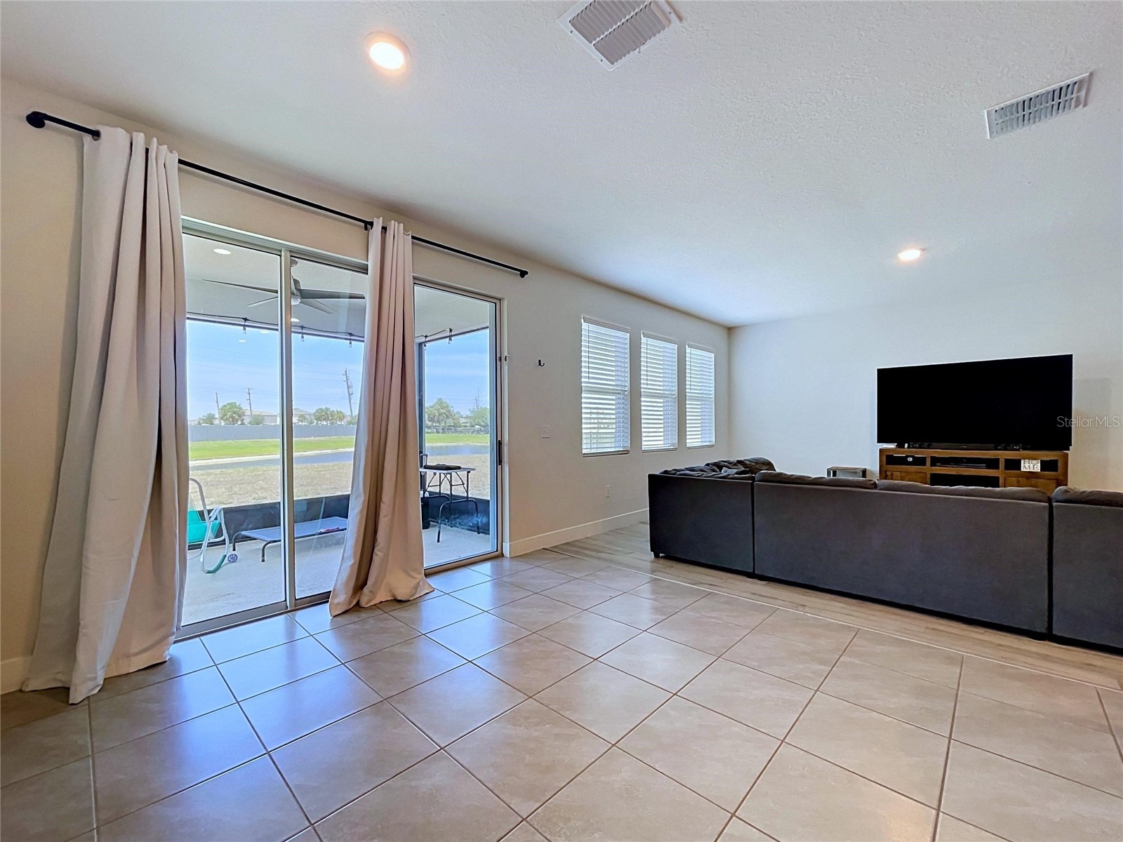 4020 Lively Coral Place Bradenton FL 34208 A4696689 image11