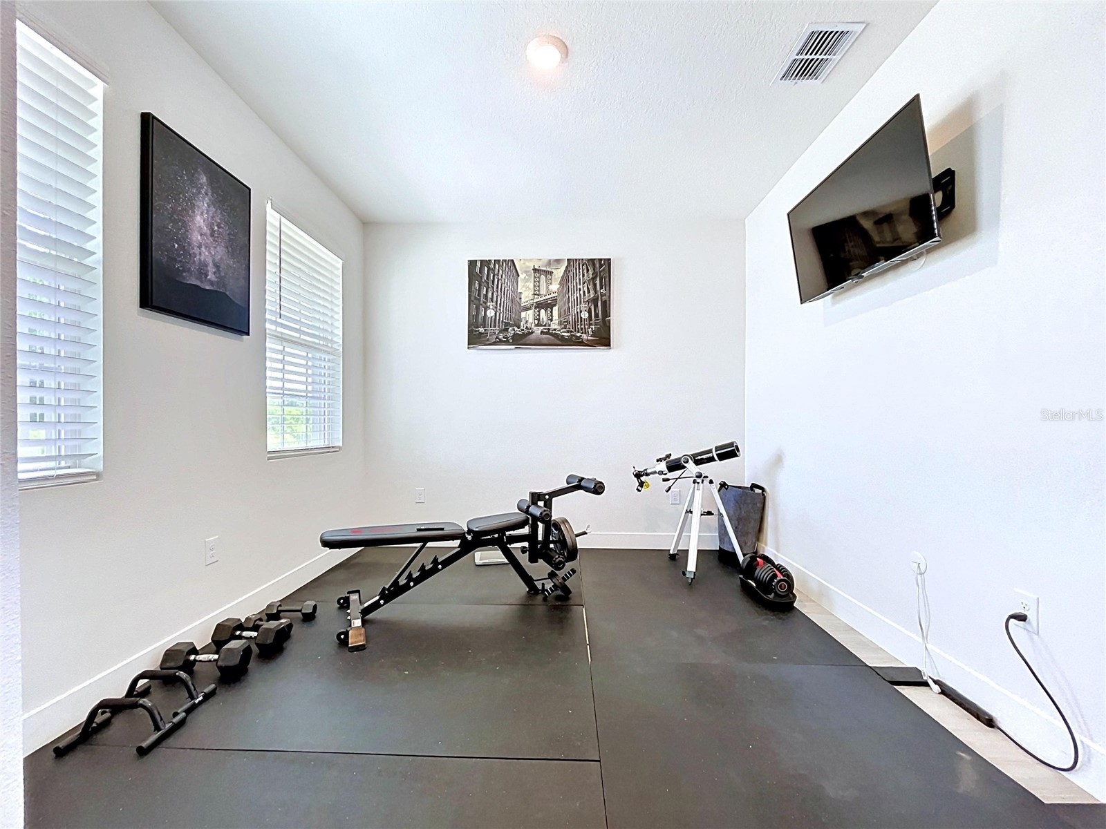 4020 Lively Coral Place Bradenton FL 34208 A4696689 image12