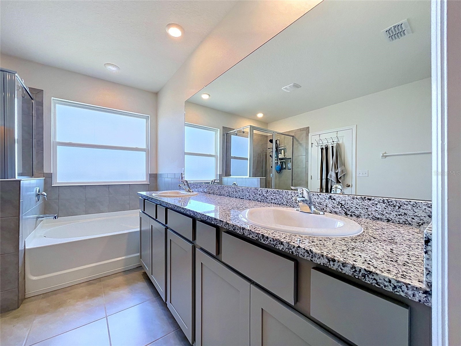 4020 Lively Coral Place Bradenton FL 34208 A4696689 image13