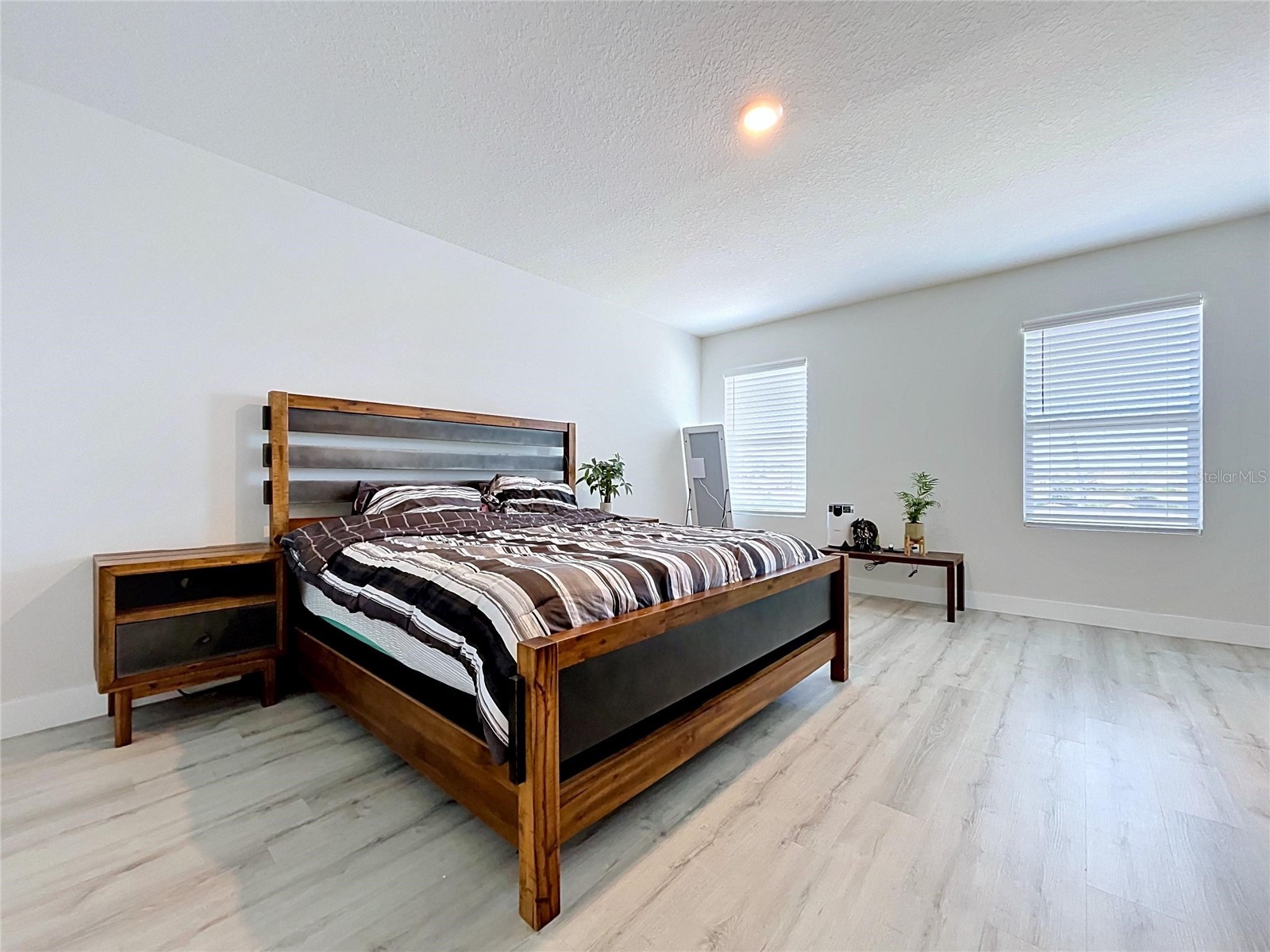 4020 Lively Coral Place Bradenton FL 34208 A4696689 image14