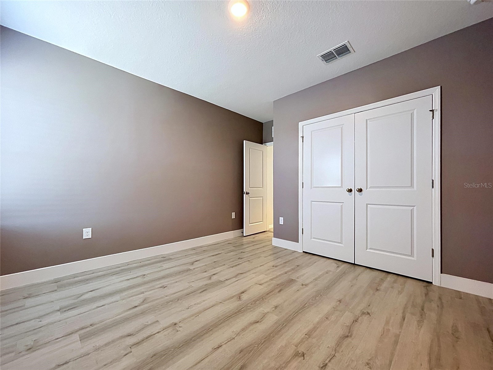 4020 Lively Coral Place Bradenton FL 34208 A4696689 image15