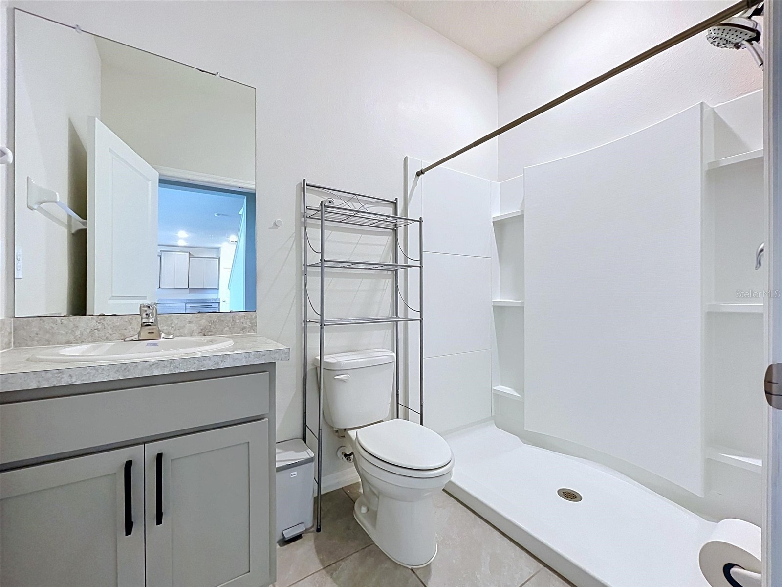4020 Lively Coral Place Bradenton FL 34208 A4696689 image16