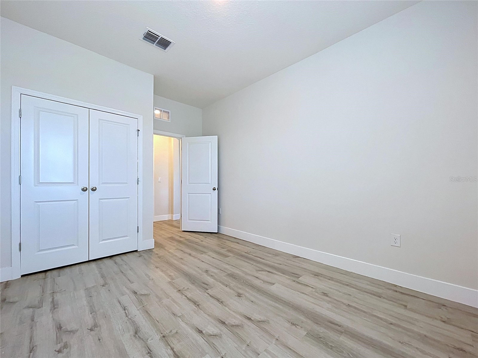 4020 Lively Coral Place Bradenton FL 34208 A4696689 image17