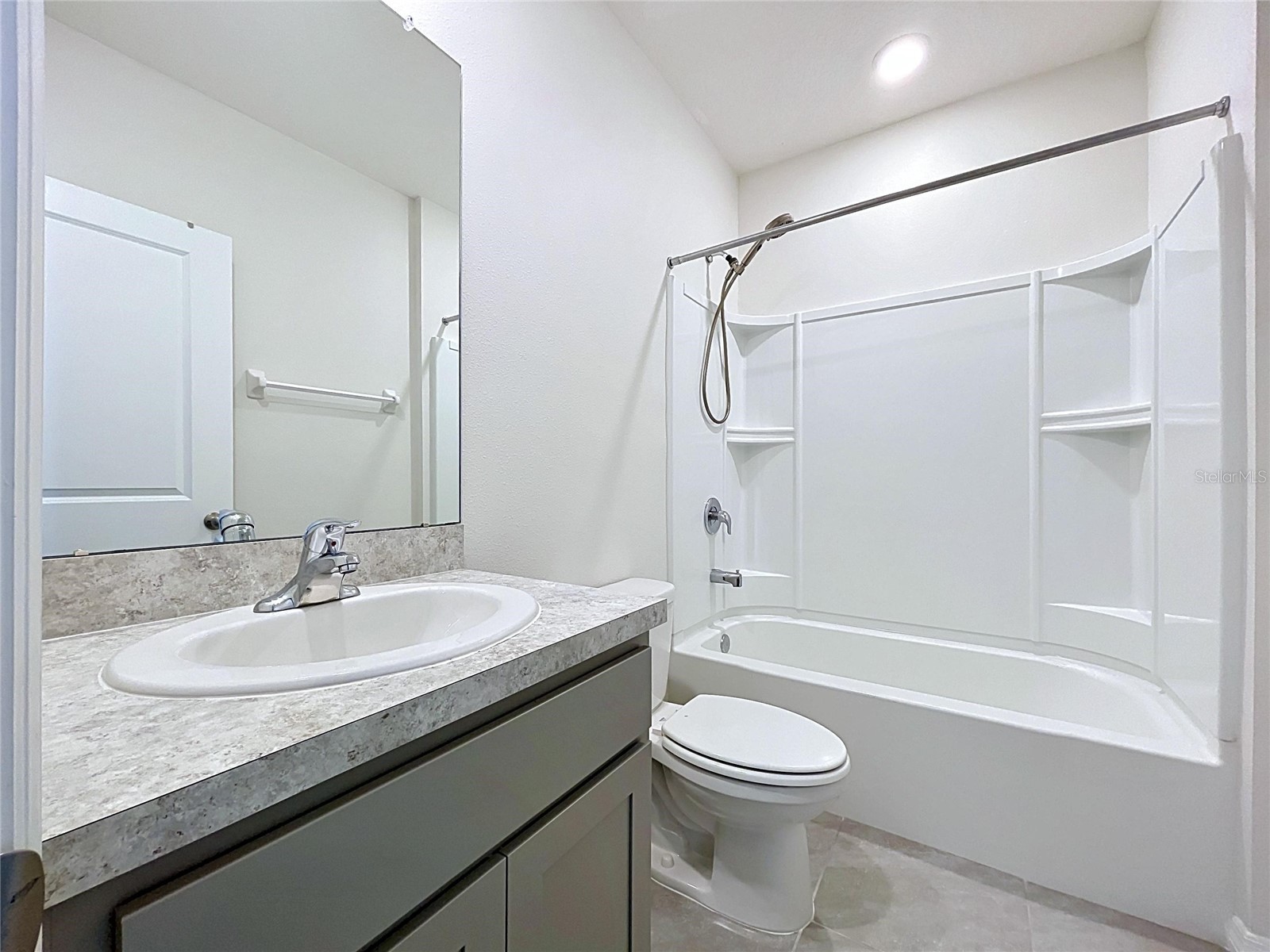 4020 Lively Coral Place Bradenton FL 34208 A4696689 image18