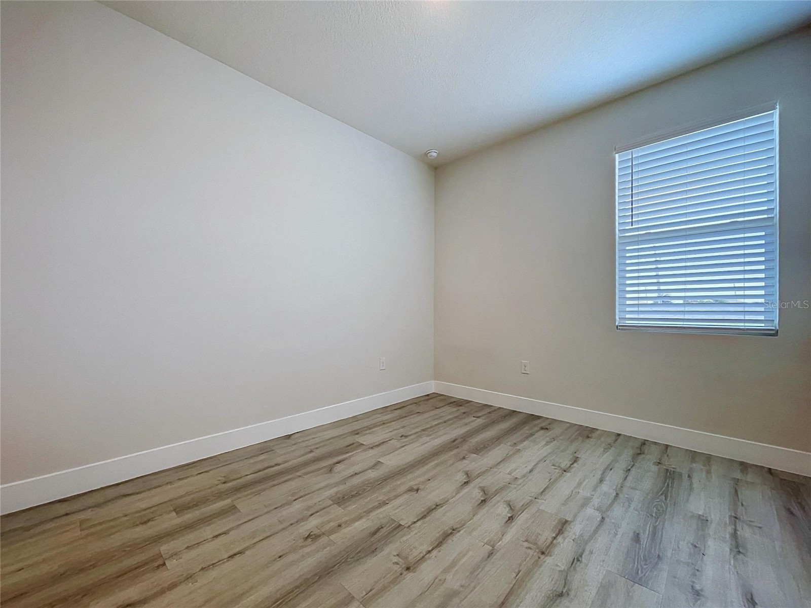 4020 Lively Coral Place Bradenton FL 34208 A4696689 image19