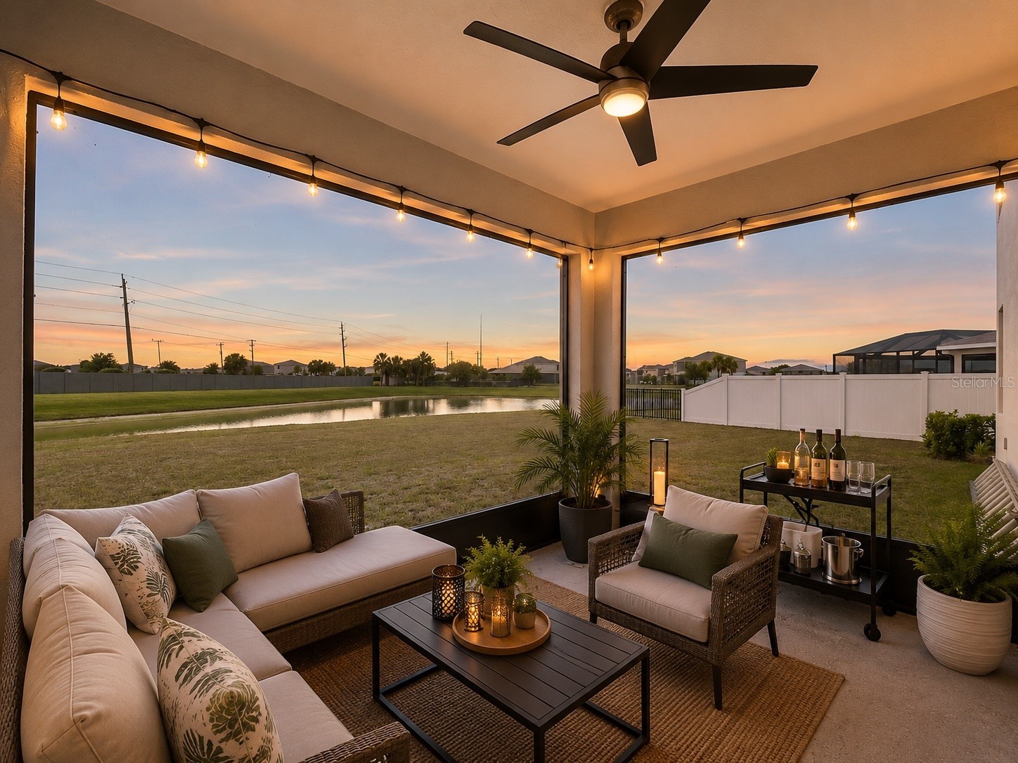 4020 Lively Coral Place Bradenton FL 34208 A4696689 image2